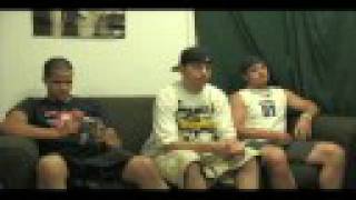 Download Lagu Bring It Back, That Old Ringtone Rap by ItsTheReal MP3