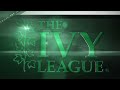 2013-14 Ivy League Men's Basketball: Weekly Highlights - March 10