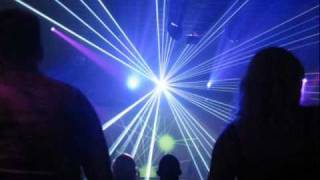 Speedy J - Pull Over Elekro Kid Remix Best Mix