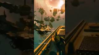 CoD Black Ops 6 Campaña: Parte # 12 #callofdutybo6 #callofduty #codbo6 #gameplay