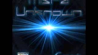 Mista Unknown- On My Way