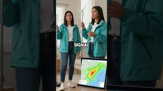 PAGASA Has a Second Warning System Nobody Checks (It Could Save Your Life)