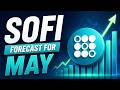SOFI Stock: The Ultimate May Price Target