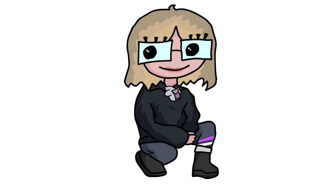 AlbieRandom - Don’t Wanna Stay (Official Audio)