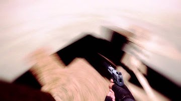 CSS Surf | R1vy - By Sonic