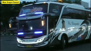 Lagu Po.Haryanto Saking Kudus