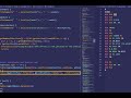 KipwareXC vs CAD/CAM Post Processor Editing