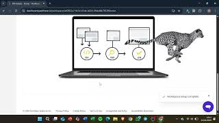 Belajar Wordpress Part 1 - domain dan hosting gratis