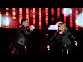 Ednita Nazario - House Of Blues Orlando / Fillmore Miami  Una Vida Tour