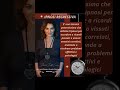 #GabryVio#psychology#ipnosiregressivaviteprecedenti#Ilovemybody&amp;soul#crescitapersonale#consciousness