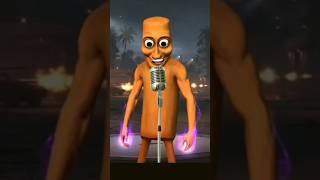 tung tung sahur sing pal pal song 😂🤣 #shorts #viral #trending#ff#ffmax  #pal pal song#tung tungsahur