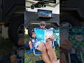 These Beautiful Things That I’ve Got… #vanlife #drone #bensonboone