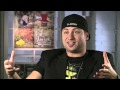 Chatterbox Ep 2, Part 11/11: Ramos D-Artist Interview