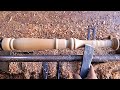 Amazing Wood Projects Functional Wood Art