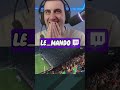 En live tout les jours à partir de 16h sur Twitch : le_mando 🟪 #eafc26 #football #carrieremanager