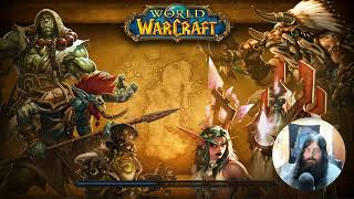 World of Warcraft The War Within: Finally Hit Level 80