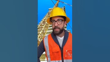 Regrettable moments 🤔😯#works #construction #trendingshorts #youtubeshorts #shorts #video