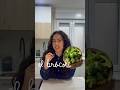 Cómo deberías comer el brócoli