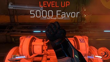 Doom SnapMap Live Commentary - "Radioactivity Part 1"