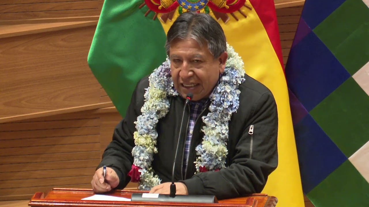 Gobiernos municipales deben ser escuelas de nuevos líderes