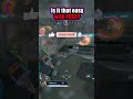 Is it that easy with fuse?? 🤔😱