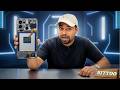 ₹20,000 ke andar | BEST HARDWARE Phones | 😱 3–4 Saal Tension Free | in 2026