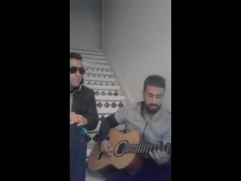 TÉLÉCHARGER CHEB MAMI ZA3ZA3 KHATRI MP3