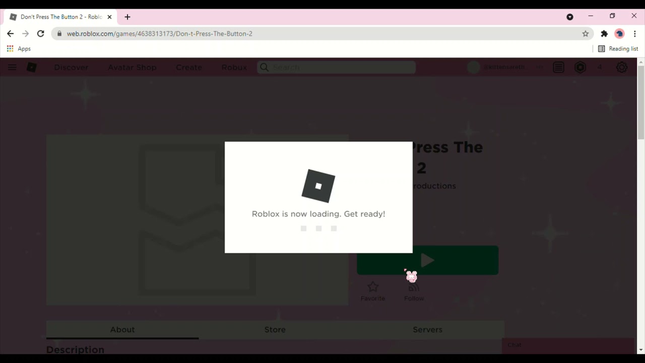 Roblox Not Working I 2021 I Roblox shut down #Roblox shut down - YouTube