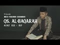 Download Surat Al Baqarah Ayat 153 157