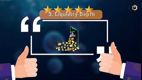 How to Choose the Right Centralized Cryptocurrency Exchange (CEX)?