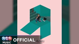 [Hip Hop] VANKiD (밴키드) - Never Have (한못남) (Feat. KIMM CHAAN)