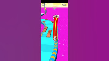 Shortcut run level 472 #shorts #youtubeshorts #shortvideo #short #youtubeshort