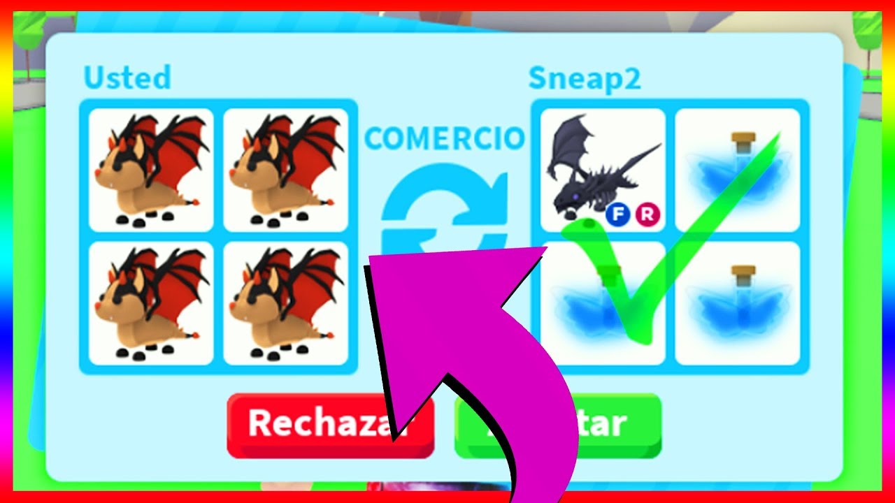 Como Ganar Dinero En Adopt Me Roblox Rapido 2019 By Xonnek - como ganar dinero en adopt me roblox rápido 2019