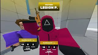 Veck io π« Play on CrazyGames