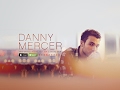 DannyMercerVEVO Live Stream