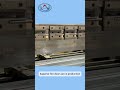 Strict control over production details ensures long-term stability. From sheet thickness.