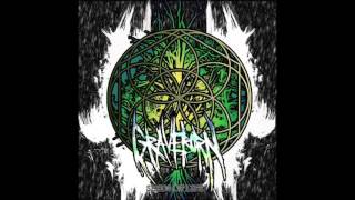 Graveborn - Halls of Extinction