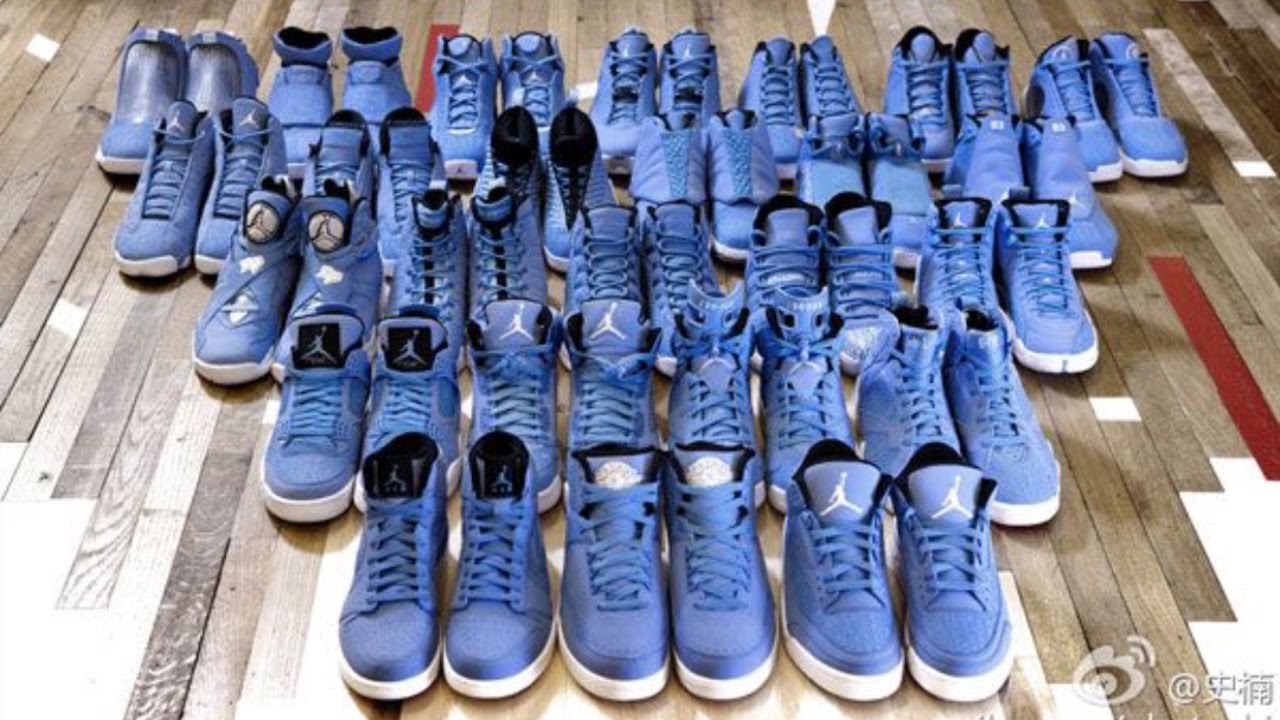 air jordan 6 pantone