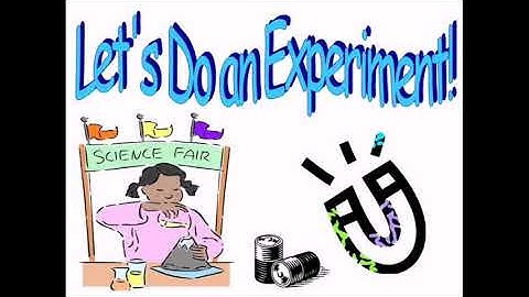 8th STD - Geography - Chapter 3 - Humidity and Clouds (Part 2)