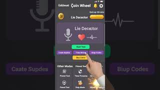 ÖdülMatik indir sende ödülleri kap #shortvideo #shorts