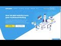 FASTCOMET PROMO CODE JULY 2019 💸 FREE DOMAIN FOR LIFE