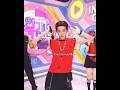 Ayyyy keonho ate thattt up ✨️😭💖 #cortis #cortisedit #keonho #diva #kpopfyp #kpop #martin #kpopedit