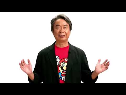 Super Mario Galaxy Movie - Is it any good? | Review