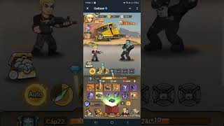 Catizen Bombie Airdrop |How to play Bombie game | play Bombie Game & Earn $Zombie  | Link  :👇comment screenshot 5