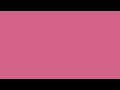 Colour for Attracting Love | Cupid Pink TV Display | No Audio | 3 Hours #findlove #romance