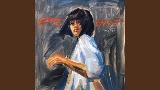 Senorita