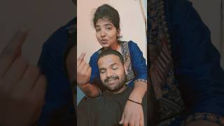 Download Lagu Ayyo 🙈Paapam 🎶 song #shrutihaasan #alluarjun #ramcharan #trending #ytshorts #viralshorts #shorts MP3