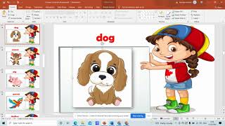 Level up your Powerpoint presentation with this very easy step.