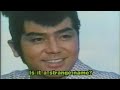 鞍馬天狗 エピソード 1 ～ 2 のビデオ版 🔴 2025 フル HD
