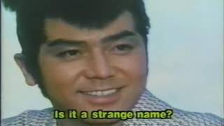 鞍馬天狗 エピソード 1 ～ 2 のビデオ版 🔴 2025 フル HD